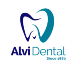 Alvi Dental