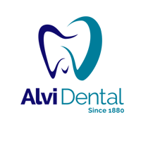 Alvi Dental