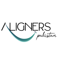 Aligners Pakistan