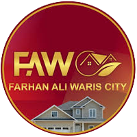 FAW City