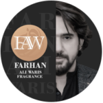 Faw Fragrances