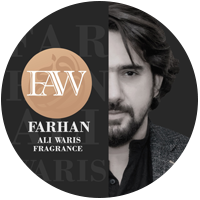 Faw Fragrances