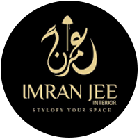 Imran Jee Interiors
