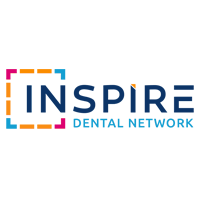 Inspire Dental Network