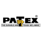 Patex