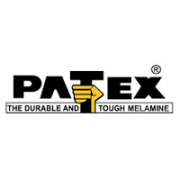 Patex