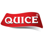 Quice