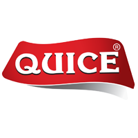 Quice